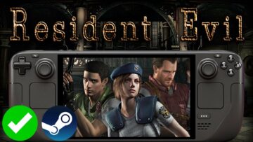 Private: [ID: w0ed5_nk_BI] Youtube Automatic