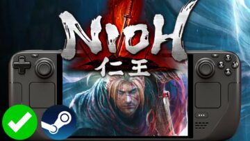 Private: [ID: WazZkXqj-6k] Youtube Automatic