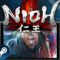 Nioh Steam Deck Performance Tested In 2026