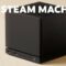 This Will Replace Your PC PS5 XBOX SWITCH 2 – Valve Steam Machine