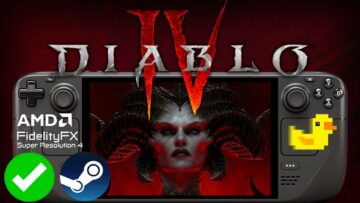 Private: [ID: WnuXnI3Xv-U] Youtube Automatic