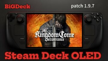 Private: [ID: wUM3yzheE9U] Youtube Automatic