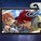 Ys X: Proud Nordics is Perfect for the Steam Deck