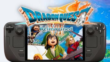 Private: [ID: xerPBN-h2ZA] Youtube Automatic