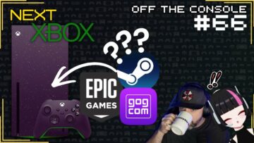 Private: [ID: xj4W8c_NUvs] Youtube Automatic