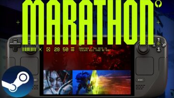 Private: [ID: XjcdmpyxOV8] Youtube Automatic