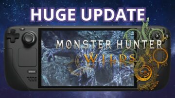 Private: [ID: yJa7_kJ1pxs] Youtube Automatic