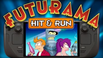 Private: [ID: yywWgmprcwc] Youtube Automatic