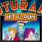 Futurama Hit & Run Steam Deck: PC Mod Handheld Gameplay