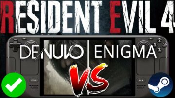 Private: [ID: -Z-eXdgCVNE] Youtube Automatic