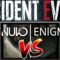 Resident Evil 4 Remake Steam Deck: Denuvo Vs Enigma Performance Tested