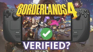 Private: [ID: ZHAoG7kne94] Youtube Automatic