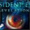 Resident Evil Revelations Steam Deck Performance: Handheld/Docked Gameplay