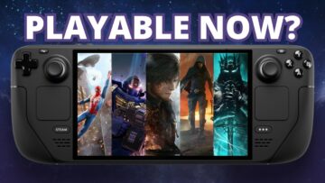 Private: [ID: ZovJzYXCnNk] Youtube Automatic