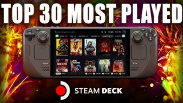 Private: [ID: ZTAz-yeRMi8] Youtube Automatic