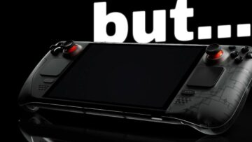 Private: [ID: 00Ih55awUmc] Youtube Automatic