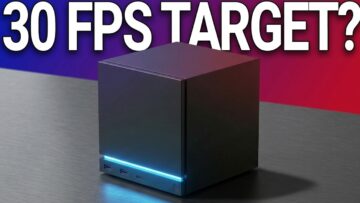 Private: [ID: 06zs8a3zEB8] Youtube Automatic