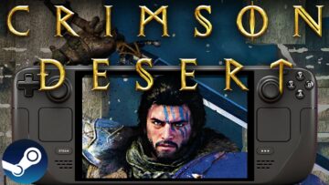 Private: [ID: 1_4CMXFiO_o] Youtube Automatic