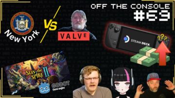 Private: [ID: 2g9FHct_0AE] Youtube Automatic