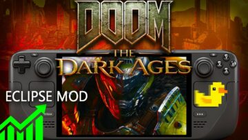 Private: [ID: 2J_zRO1hwNY] Youtube Automatic