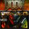 DOOM The Dark Ages Steam Deck FPS BOOST: Eclipse Mod + Lossless Scaling + Setup