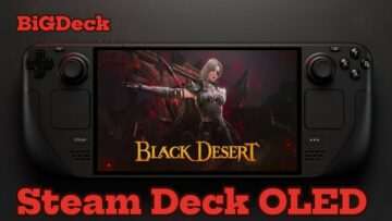 Private: [ID: 2Zg4p-aD3Nw] Youtube Automatic