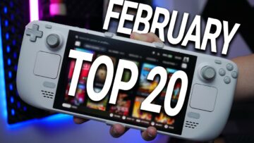 Private: [ID: 37_zrNOnFF0] Youtube Automatic