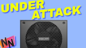 Private: [ID: 3ZyyQHe6HUc] Youtube Automatic