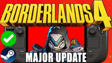 Private: [ID: 4zi-oqwq63g] Youtube Automatic