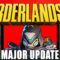 Borderlands 4 Steam Deck NEW MAJOR Patch Update Performance: Is it Finally Playable?