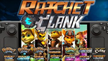 Private: [ID: 50bhPanuJVg] Youtube Automatic