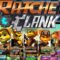 ALL Ratchet & Clank Games Tested On Steam Deck: FULL Franchise Collection Performance Showcase
