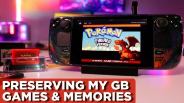 Private: [ID: 5JQyV0HDRUc] Youtube Automatic