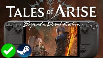 Private: [ID: 6Fk3Rq3-CZE] Youtube Automatic