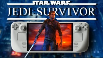 Private: [ID: 6z55b48QqDQ] Youtube Automatic