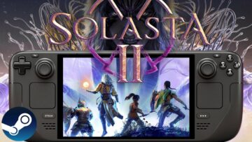 Private: [ID: 78EkdKWKhOg] Youtube Automatic