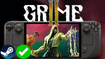 Private: [ID: 7XZyFB4RasI] Youtube Automatic