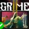 GRIME 2 Steam Deck Performance: NEW Action RPG Metroidvania