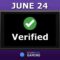 15 Steam Deck Verified Games June 24 2022