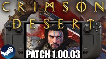 Private: [ID: 92r7gDApjck] Youtube Automatic