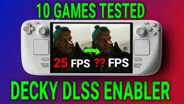 Private: [ID: 9mGufG8jYW4] Youtube Automatic