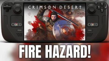 Private: [ID: 9nsPVcpZb2E] Youtube Automatic