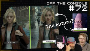 Private: [ID: 9WK34GlIn-w] Youtube Automatic