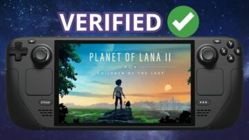 Private: [ID: AGD1w6XfeLM] Youtube Automatic