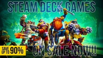 Private: [ID: aGnS1pqXjdk] Youtube Automatic