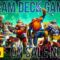 Hurry! 30 Steam Deck Game Deals You’ll Thank Yourself for Grabbing!
