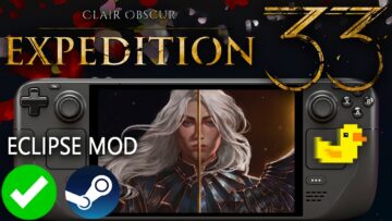 Private: [ID: AlVSggN3JDM] Youtube Automatic