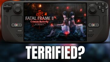 Private: [ID: ARwuCwRbO68] Youtube Automatic