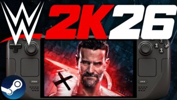 Private: [ID: AvvEVz-Kte8] Youtube Automatic