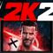 WWE 2K26 Steam Deck Performance First Look: Is it Playable?